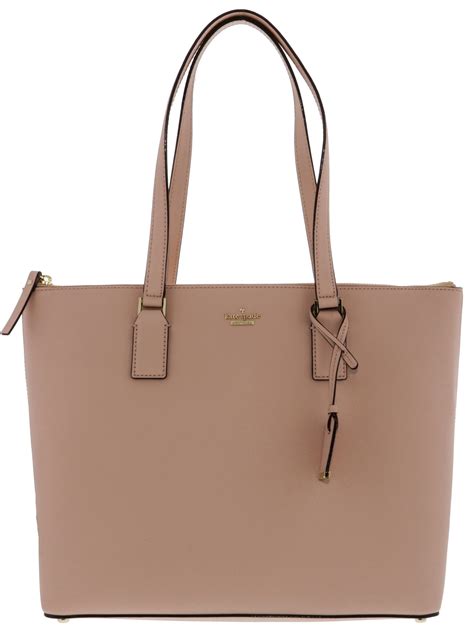 kate spade bags for women.